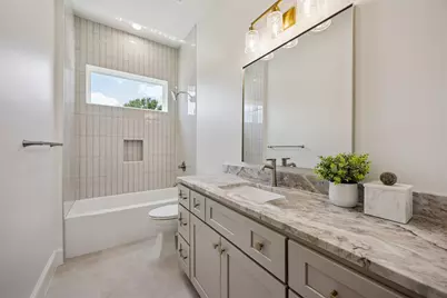 5310 De Milo Drive, Houston, TX 77092 - Photo 42