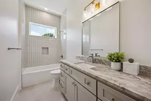 5310 De Milo Dr, Houston, TX 77092 - Photo 42