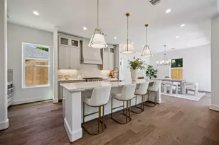 5310 De Milo Dr, Houston, TX 77092 - Photo 8
