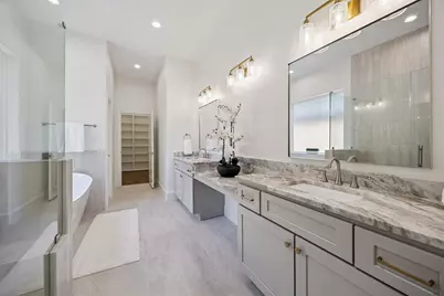 5310 De Milo Drive, Houston, TX 77092 - Photo 24