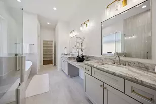 5310 De Milo Dr, Houston, TX 77092 - Photo 24