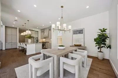 5310 De Milo Drive, Houston, TX 77092 - Photo 20