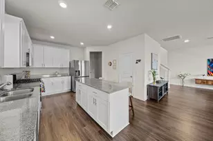 6318 Franklin View Ln, Houston, TX 77084 - Photo 12