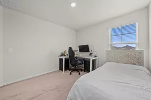 6318 Franklin View Ln, Houston, TX 77084 - Photo 26
