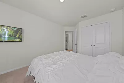 6318 Franklin View Lane, Houston, TX 77084 - Photo 24
