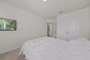 6318 Franklin View Ln, Houston, TX 77084 - Photo 24