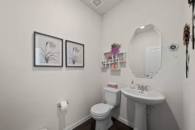 6318 Franklin View Lane, Houston, TX 77084 - Photo 28
