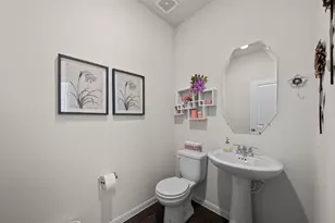 6318 Franklin View Ln, Houston, TX 77084 - Photo 28