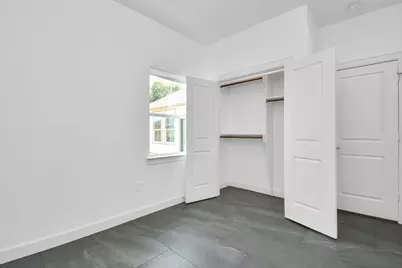 12807 Southspring Drive, Houston, TX 77047 - Photo 16