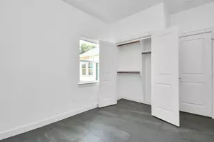 12807 Southspring Dr, Houston, TX 77047 - Photo 16