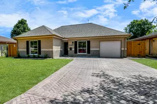 12807 Southspring Dr, Houston, TX 77047 - Photo 1