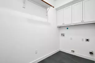 12807 Southspring Dr, Houston, TX 77047 - Photo 26