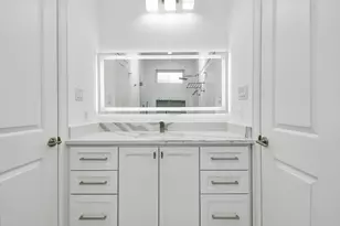 12807 Southspring Dr, Houston, TX 77047 - Photo 20