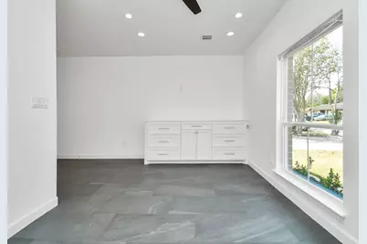 12807 Southspring Drive, Houston, TX 77047 - Photo 12