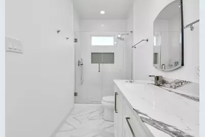 12807 Southspring Drive, Houston, TX 77047 - Photo 14