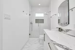 12807 Southspring Dr, Houston, TX 77047 - Photo 14