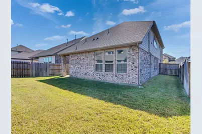 821 Laguna Green Lane, Katy, TX 77493 - Photo 48