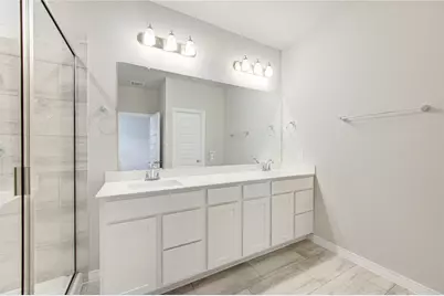 821 Laguna Green Lane, Katy, TX 77493 - Photo 22