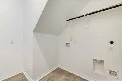 821 Laguna Green Lane, Katy, TX 77493 - Photo 12