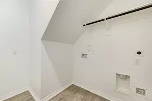 821 Laguna Grn Ln, Katy, TX 77493 - Photo 12