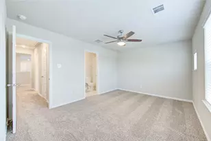 821 Laguna Grn Ln, Katy, TX 77493 - Photo 28