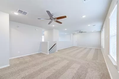 821 Laguna Green Lane, Katy, TX 77493 - Photo 32