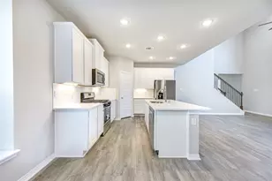 821 Laguna Grn Ln, Katy, TX 77493 - Photo 18