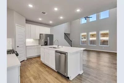 821 Laguna Green Lane, Katy, TX 77493 - Photo 40