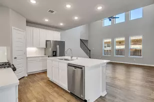 821 Laguna Grn Ln, Katy, TX 77493 - Photo 40