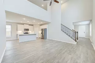 821 Laguna Grn Ln, Katy, TX 77493 - Photo 8