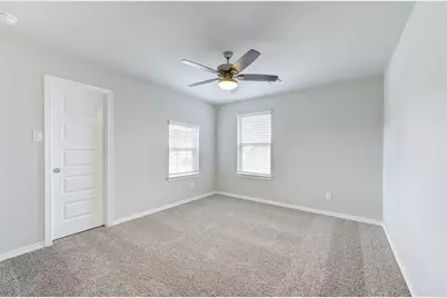 821 Laguna Green Lane, Katy, TX 77493 - Photo 26