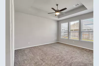 821 Laguna Green Lane, Katy, TX 77493 - Photo 44