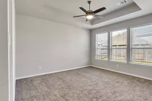 821 Laguna Grn Ln, Katy, TX 77493 - Photo 44