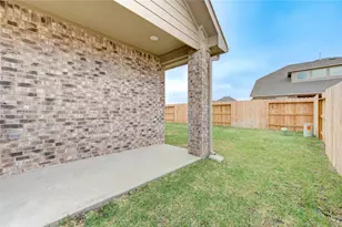 821 Laguna Grn Ln, Katy, TX 77493 - Photo 34