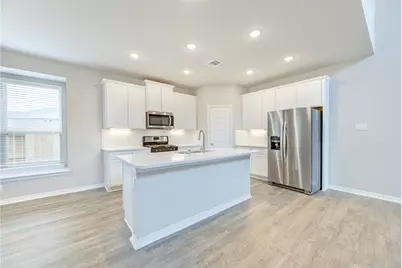 821 Laguna Green Lane, Katy, TX 77493 - Photo 14