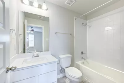 821 Laguna Green Lane, Katy, TX 77493 - Photo 30