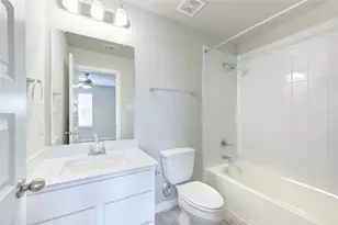 821 Laguna Grn Ln, Katy, TX 77493 - Photo 30