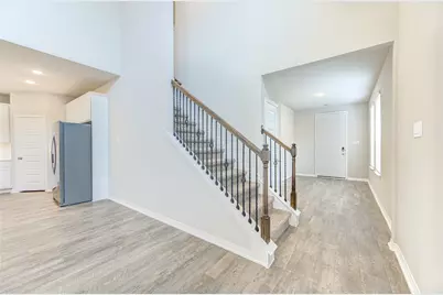 821 Laguna Green Lane, Katy, TX 77493 - Photo 6