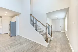 821 Laguna Grn Ln, Katy, TX 77493 - Photo 6