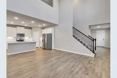 821 Laguna Green Lane, Katy, TX 77493 - Photo 38