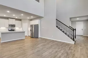 821 Laguna Grn Ln, Katy, TX 77493 - Photo 38