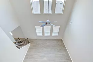 821 Laguna Grn Ln, Katy, TX 77493 - Photo 4