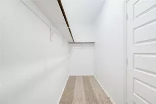 821 Laguna Grn Ln, Katy, TX 77493 - Photo 24