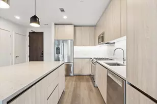 1 Riva Row, The Woodlands, TX 77380 - Photo 2