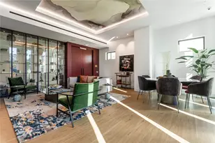 1 Riva Row, The Woodlands, TX 77380 - Photo 20