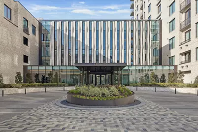 1 Riva Row #406, The Woodlands, TX 77380 - Photo 38