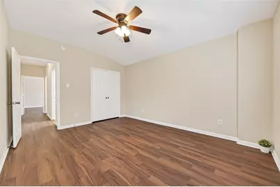10427 Lyndon Meadows Drive, Houston, TX 77095 - Photo 34