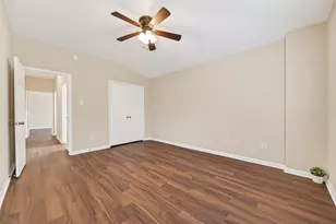10427 Lyndon Meadows Dr, Houston, TX 77095 - Photo 34