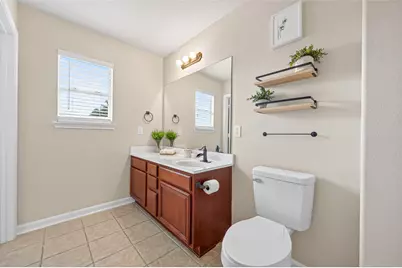 10427 Lyndon Meadows Drive, Houston, TX 77095 - Photo 26