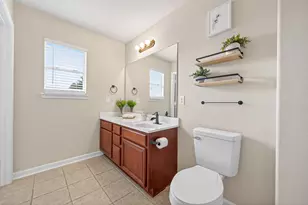 10427 Lyndon Meadows Dr, Houston, TX 77095 - Photo 26